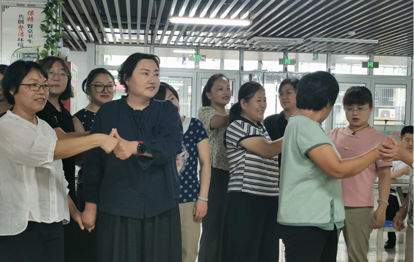 图片7.png