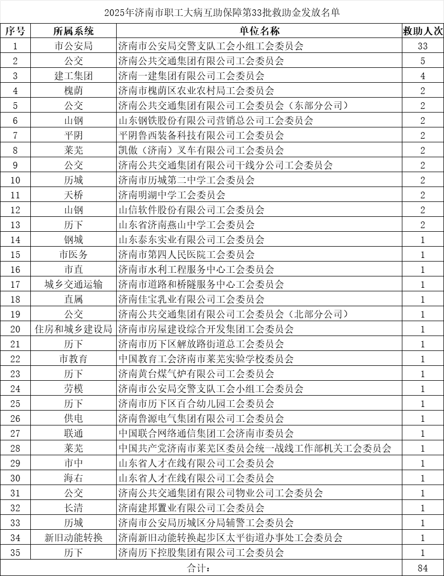微信图片_20250919112032_633_67.png