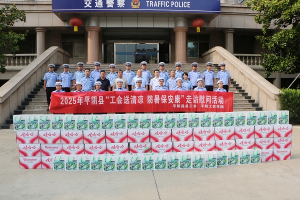 9b1744adf82aecf3ccf31a91681c656.jpg