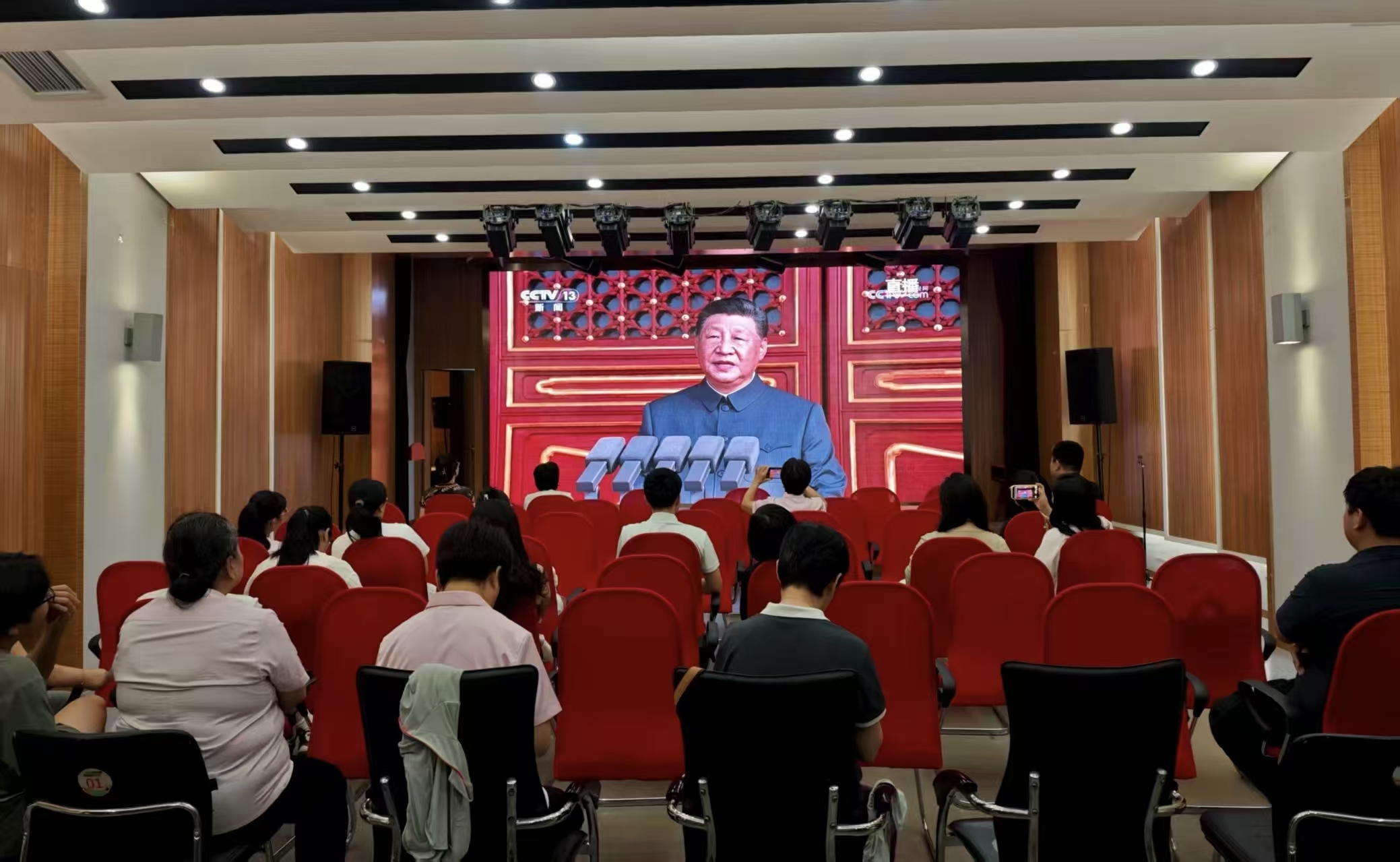 1760341265293549.jpg 1.jpg