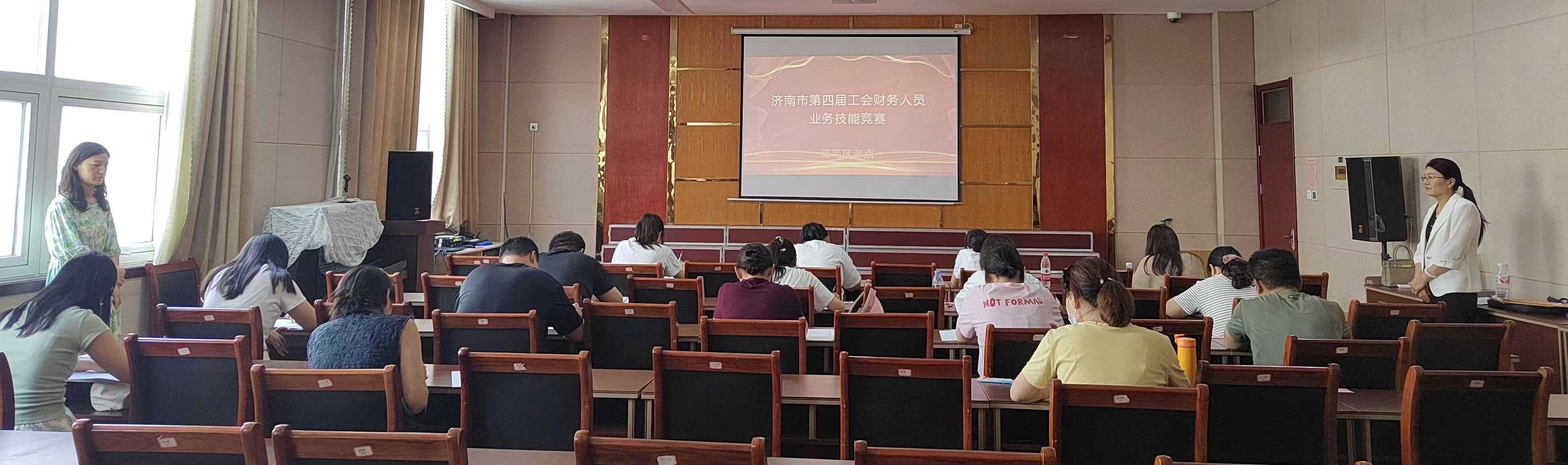 1760341797935267.jpg 图片1.jpg