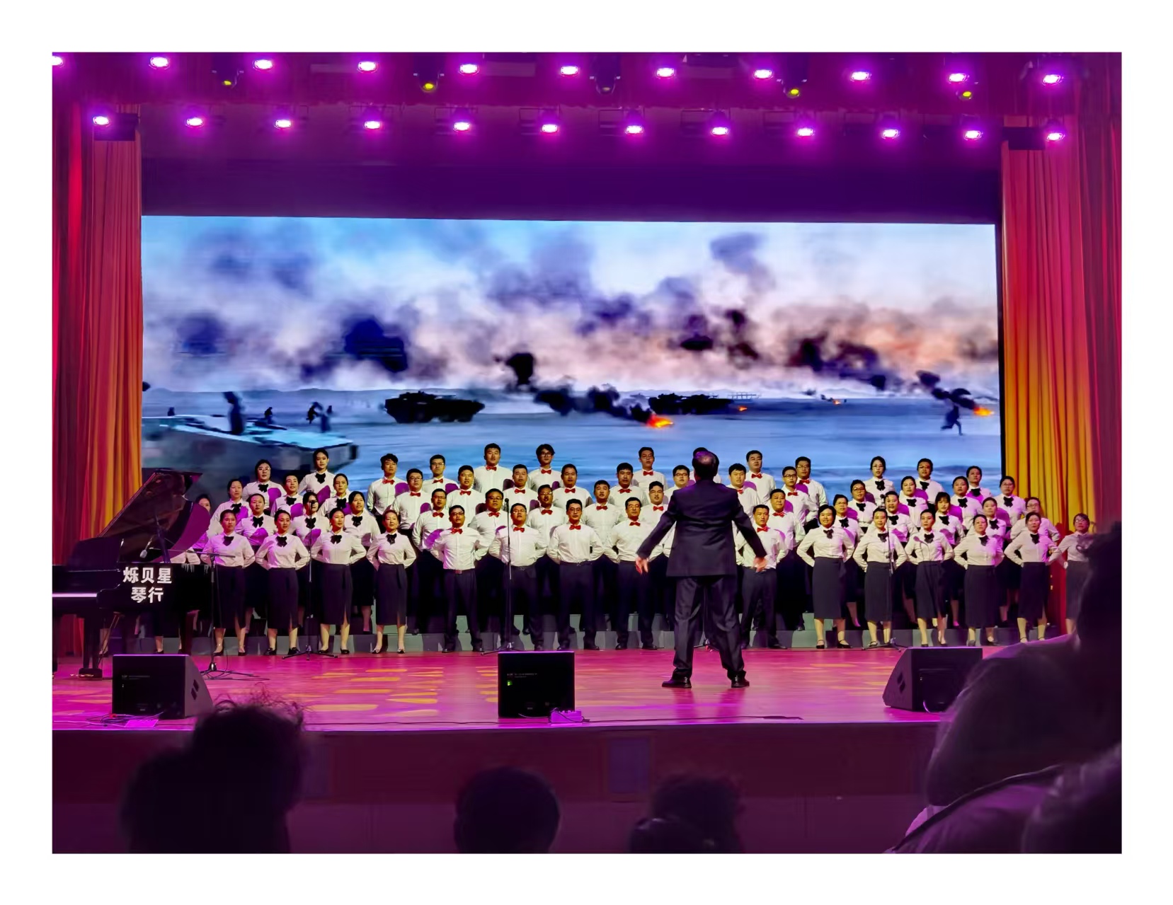 1760342840466330.jpg 图片1.jpg