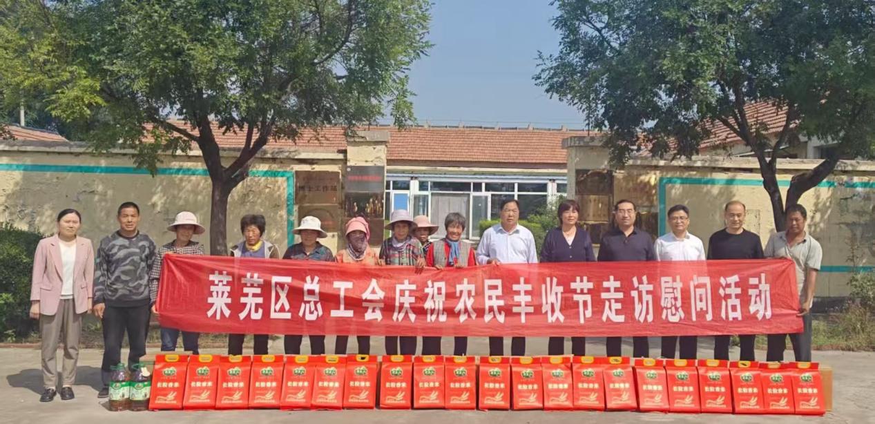 1760343089582366.jpg 图片1.jpg