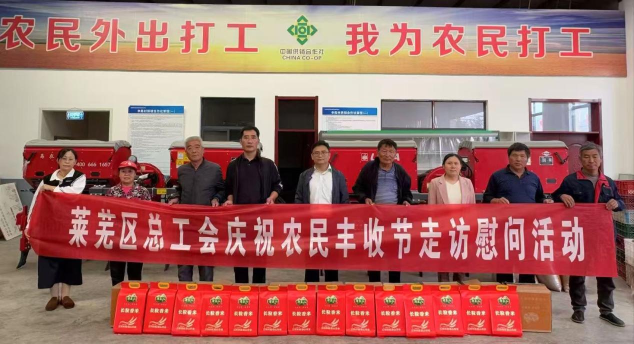 1760343100406318.jpg 图片2.jpg