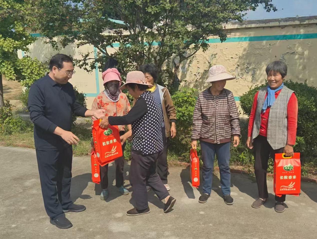 1760343112592640.jpg 图片3.jpg