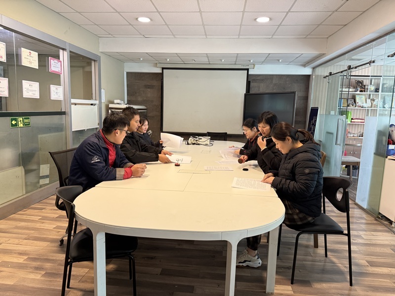 1761103062357274.jpg 图一.jpg