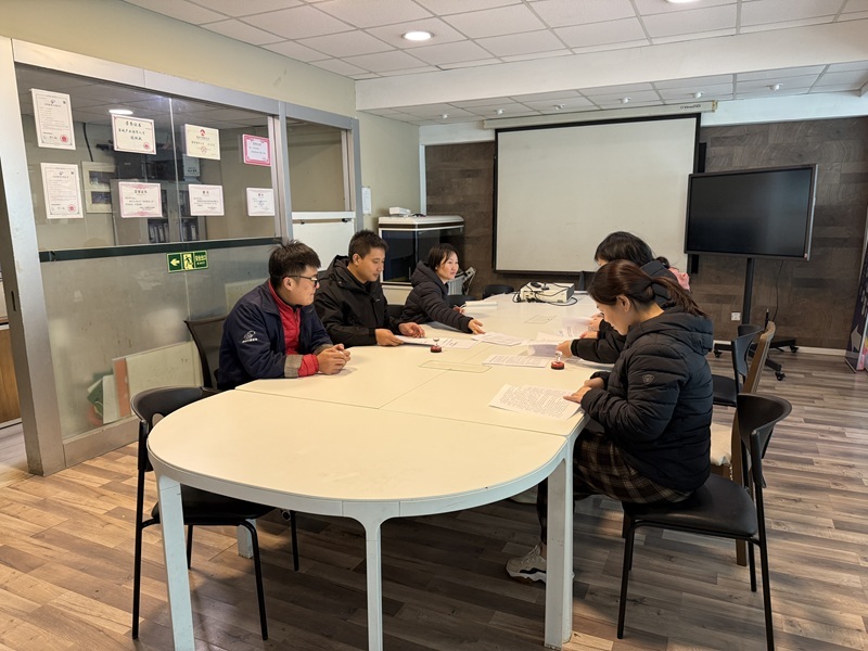 1761103069924127.jpg 图二.jpg