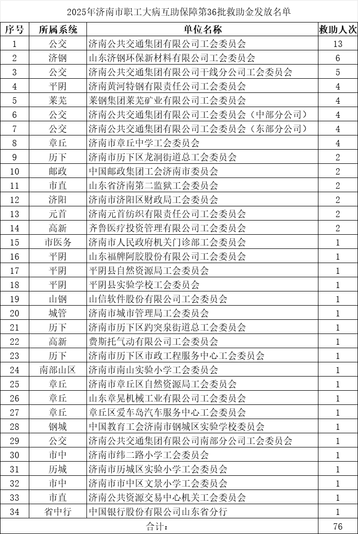 1761284108453938.png 微信图片_20251024133249_1120_67.png