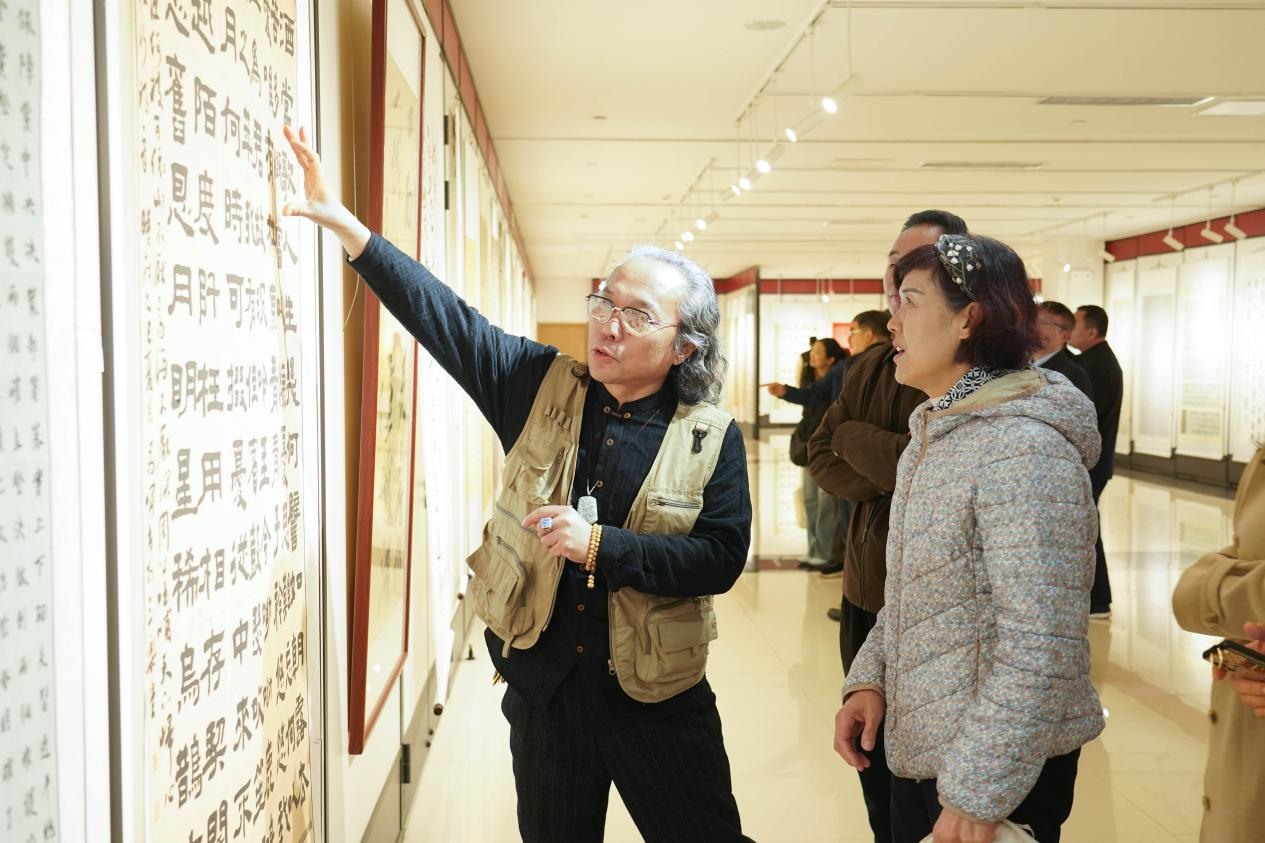 1761704508621361.png 1761704508621361.png