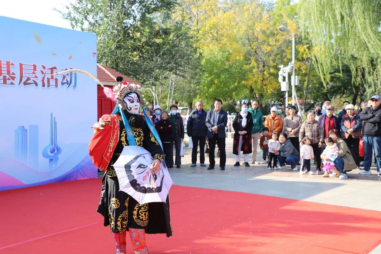 1761724289443753.jpg 2.jpg