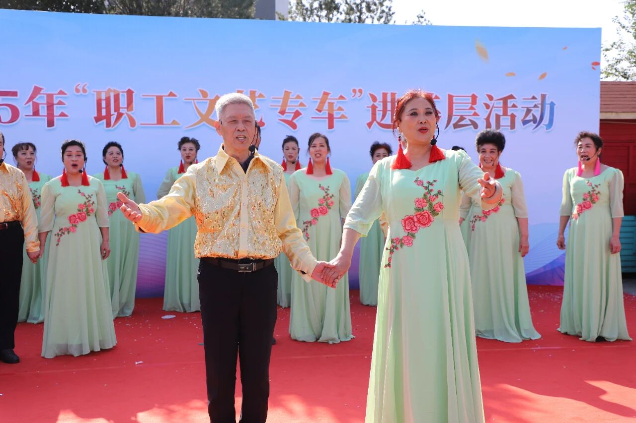 1761724318753535.jpg 7.jpg