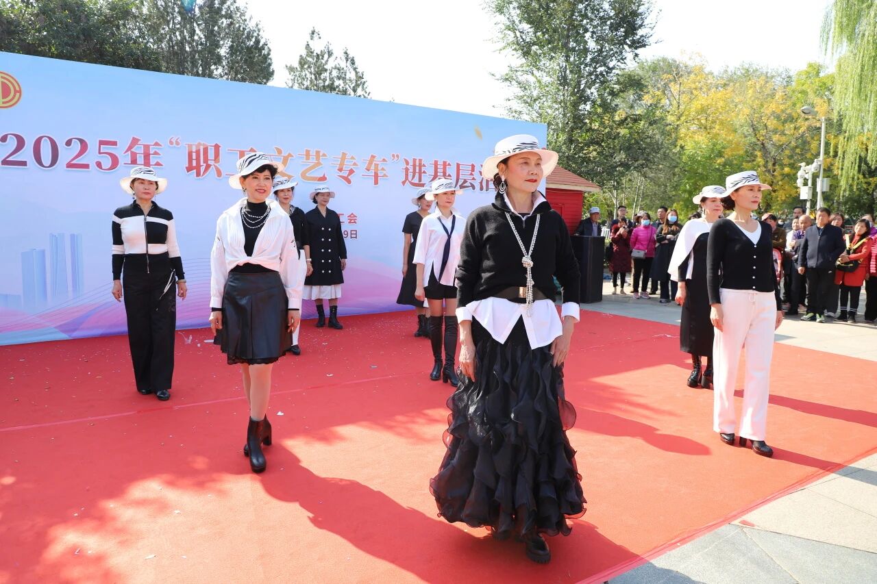 1761724322366047.jpg 8.jpg