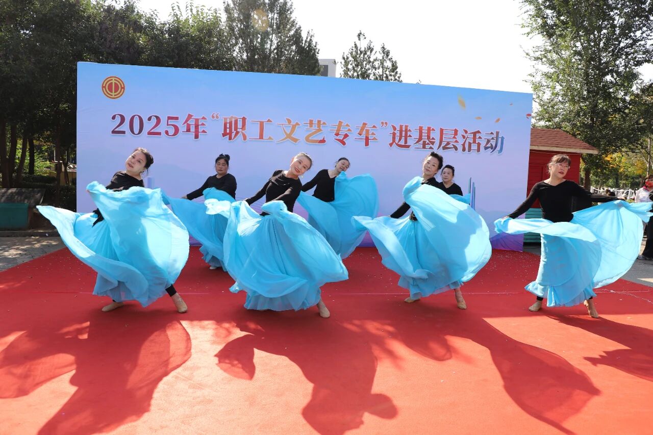 1761724327862617.jpg 9.jpg