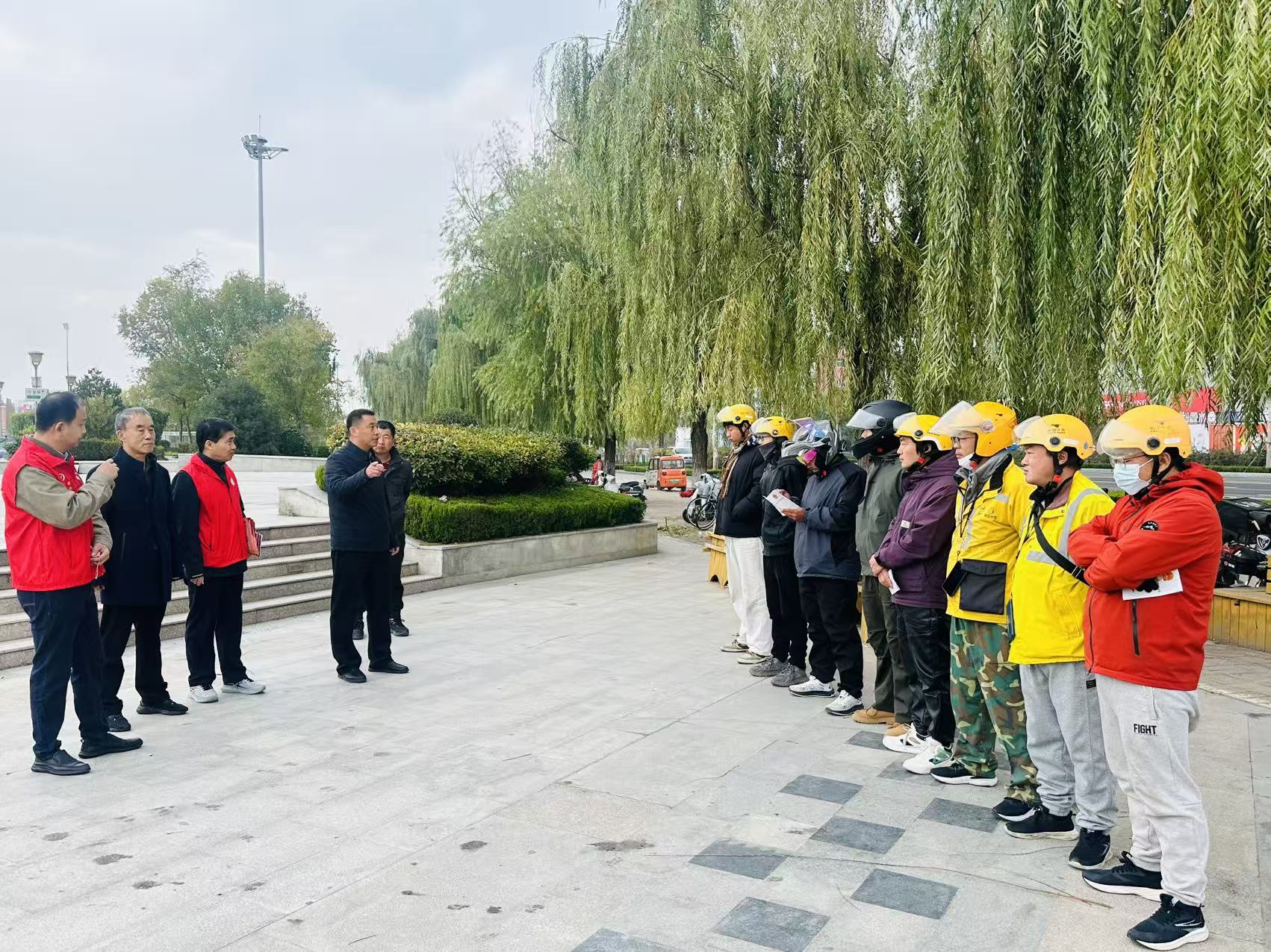 1761813672886597.jpg 图片1.jpg