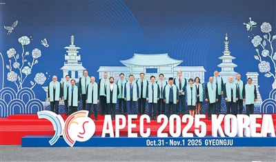 1762046228719574.jpg 1762046228719574.jpg