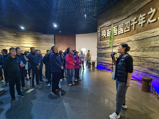 1762244847278520.jpg 5d5f41acb95ba0b41682679d06672394.jpg