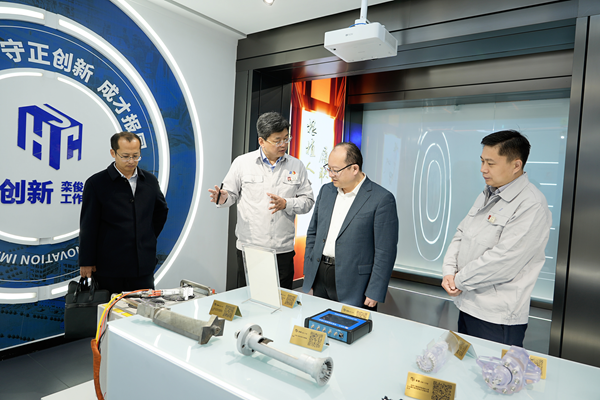 1762395157548277.png 图片1.png