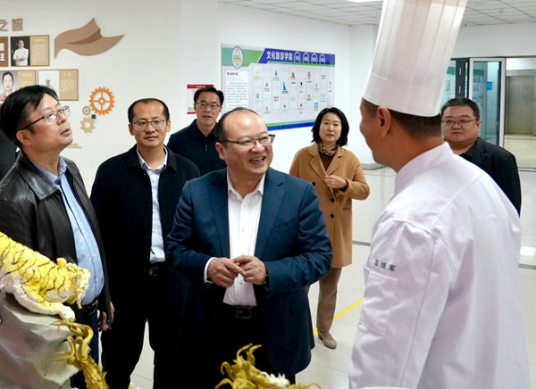 1762395164409690.png 图片2.png