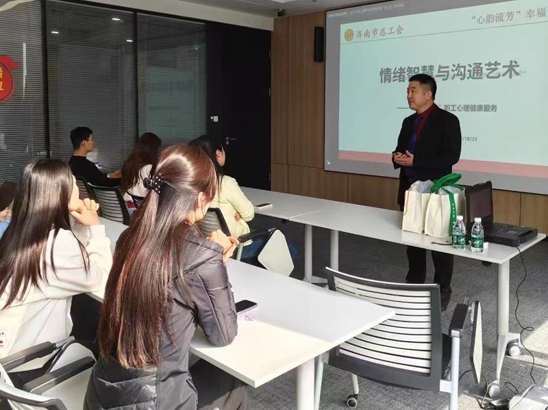 1762511738278080.jpg 1.jpg