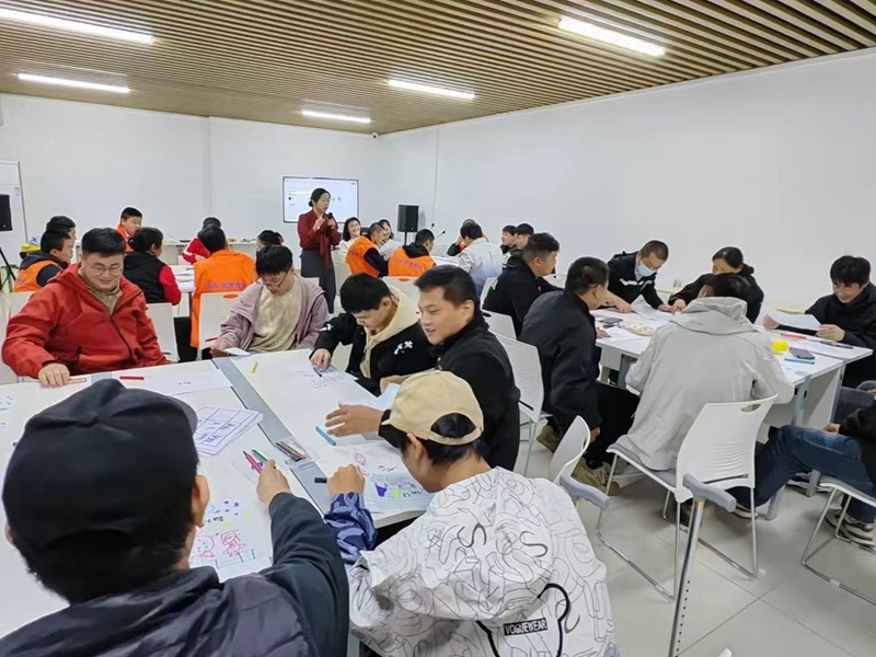 1762511757614984.jpg 4.jpg