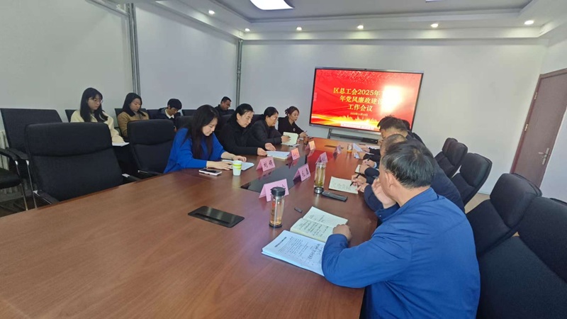 1762761018292032.jpg 图片1.jpg