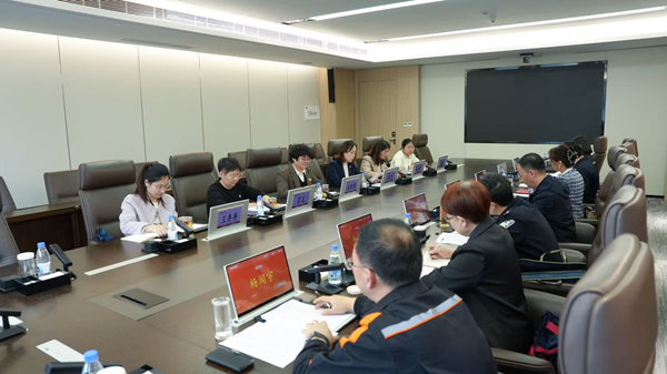 1762911391283864.png 图片2.png