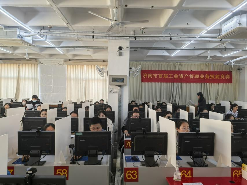 1763103058865220.png 1763103058865220.png