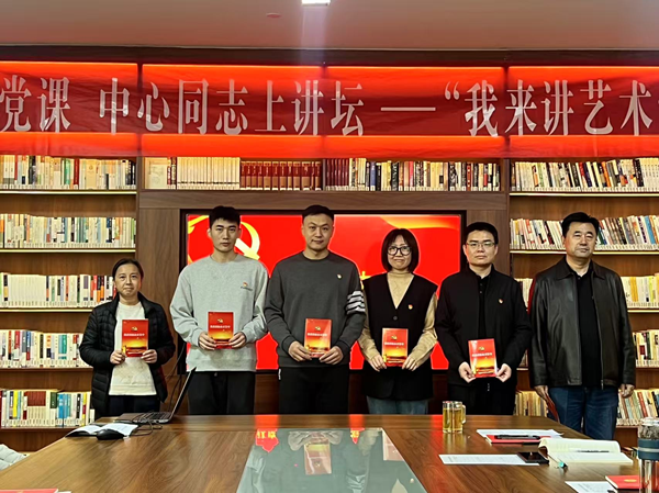 1763109730899245.png 图片3.png