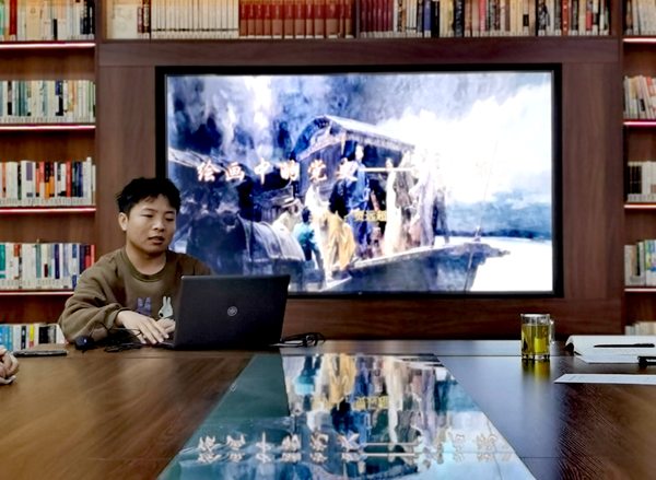 1763109747520481.png 图片5.png