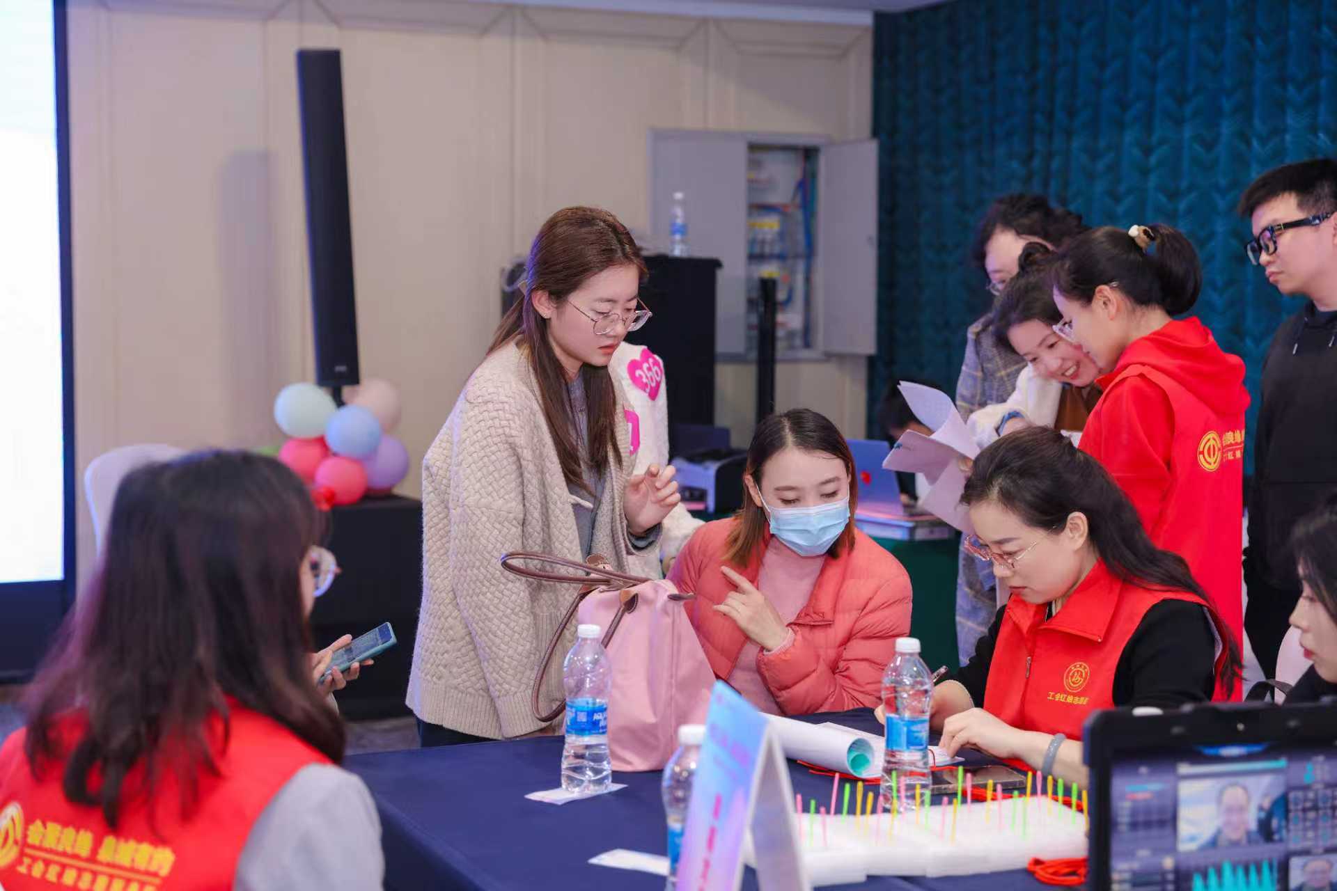 1763273637679488.jpg 1763273637679488.jpg