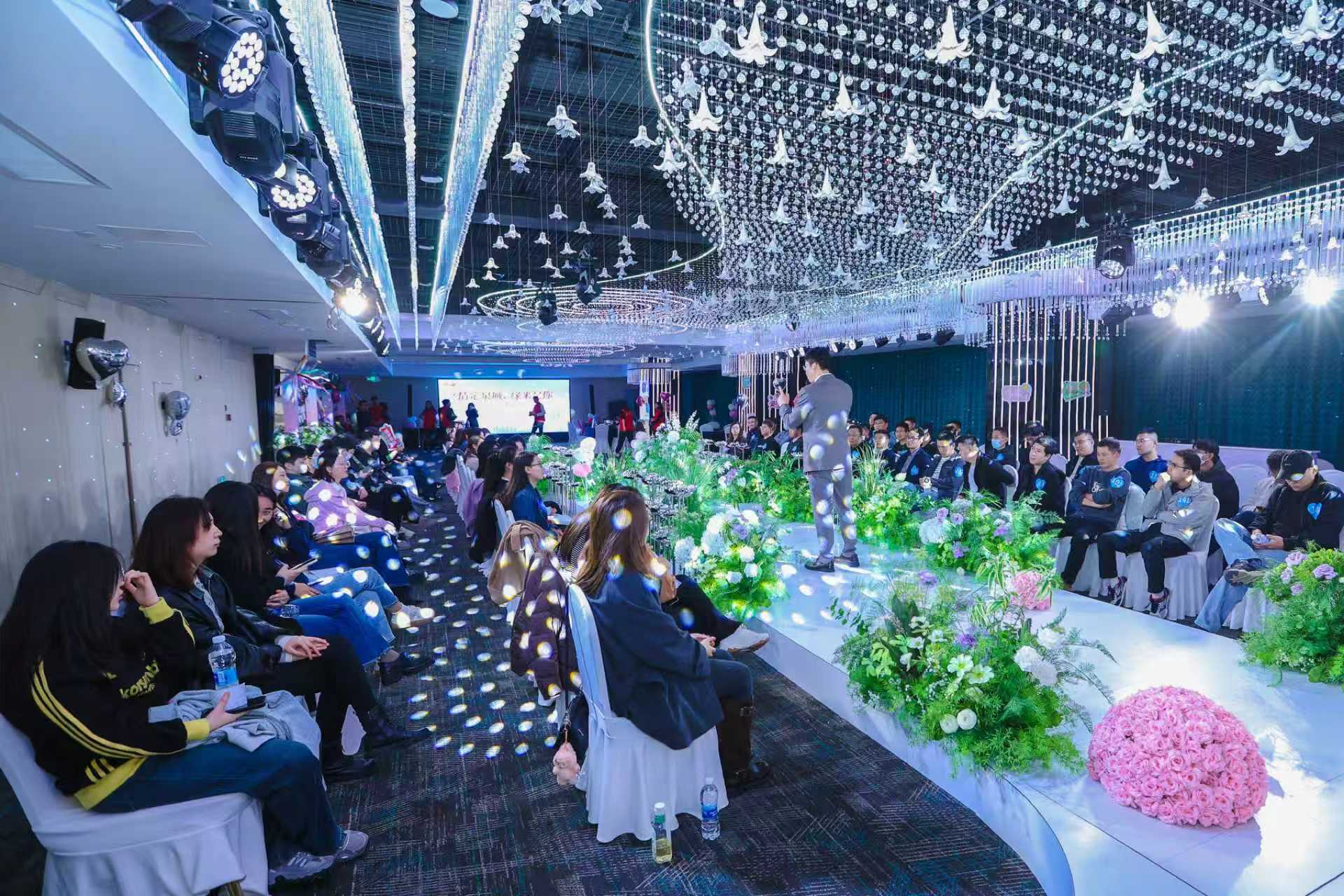 1763273777922767.jpg 1763273777922767.jpg