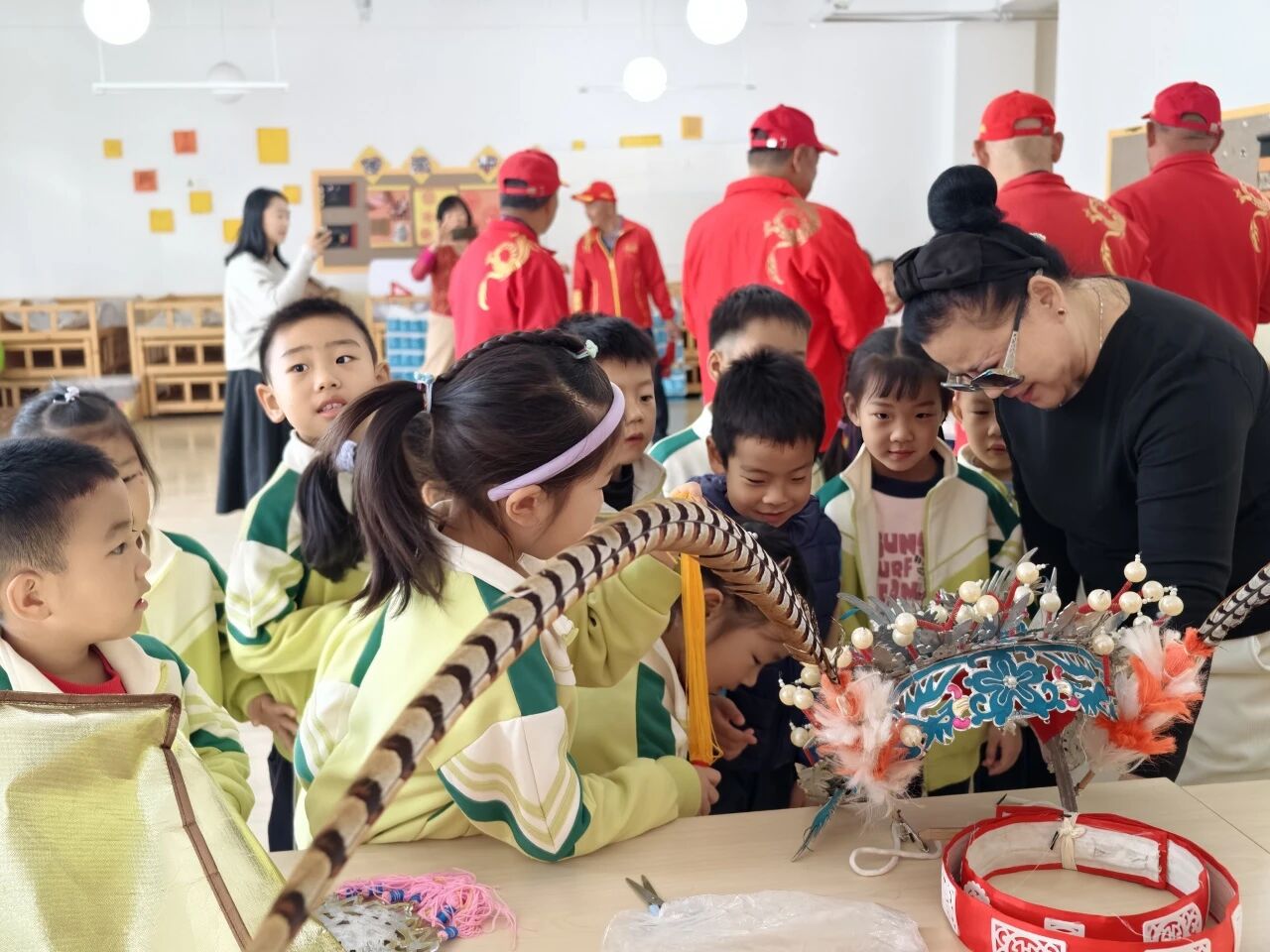 1763431062888015.jpg 2.jpg