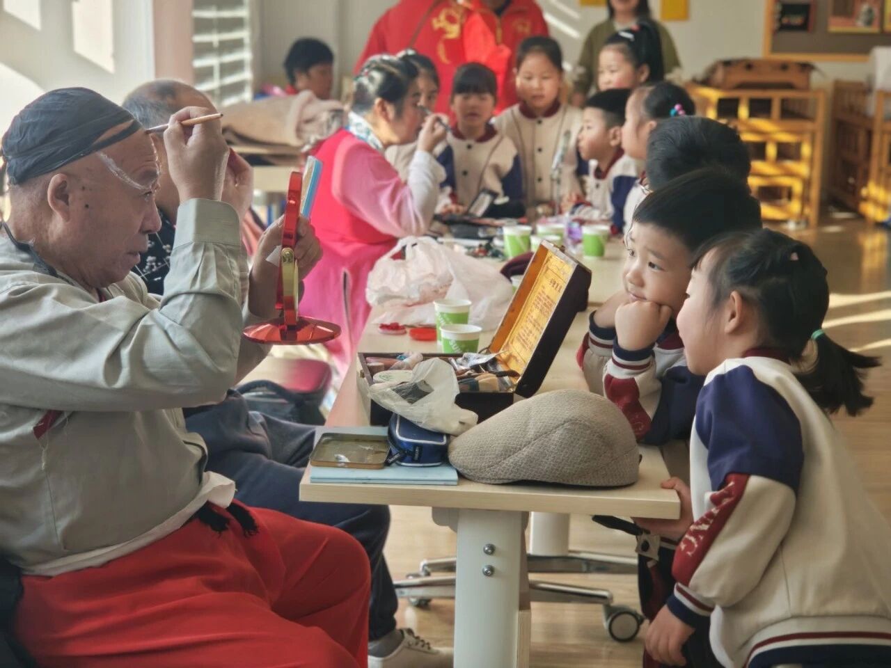 1763431082505845.jpg 6.jpg