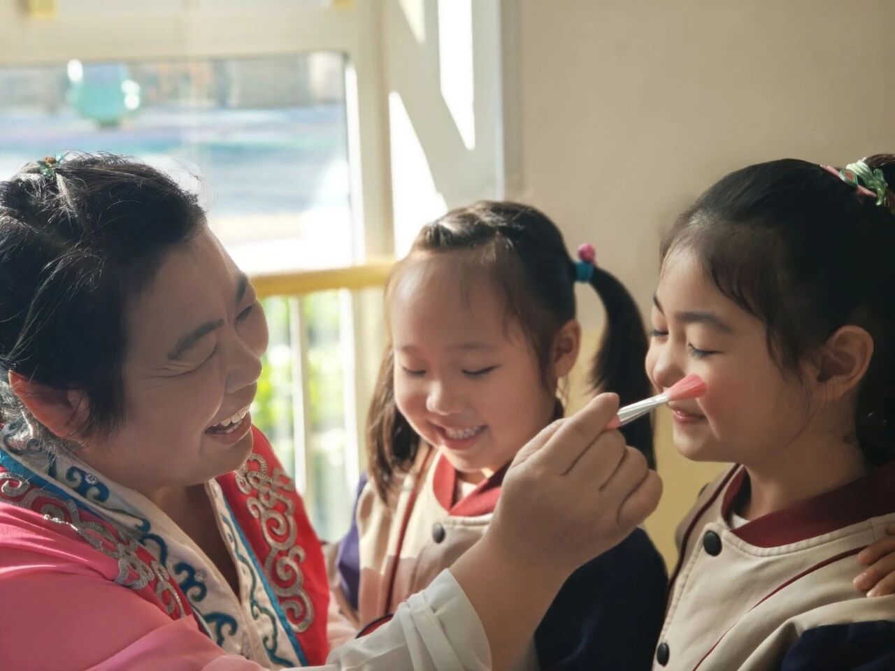 1763431087547493.jpg 7.jpg