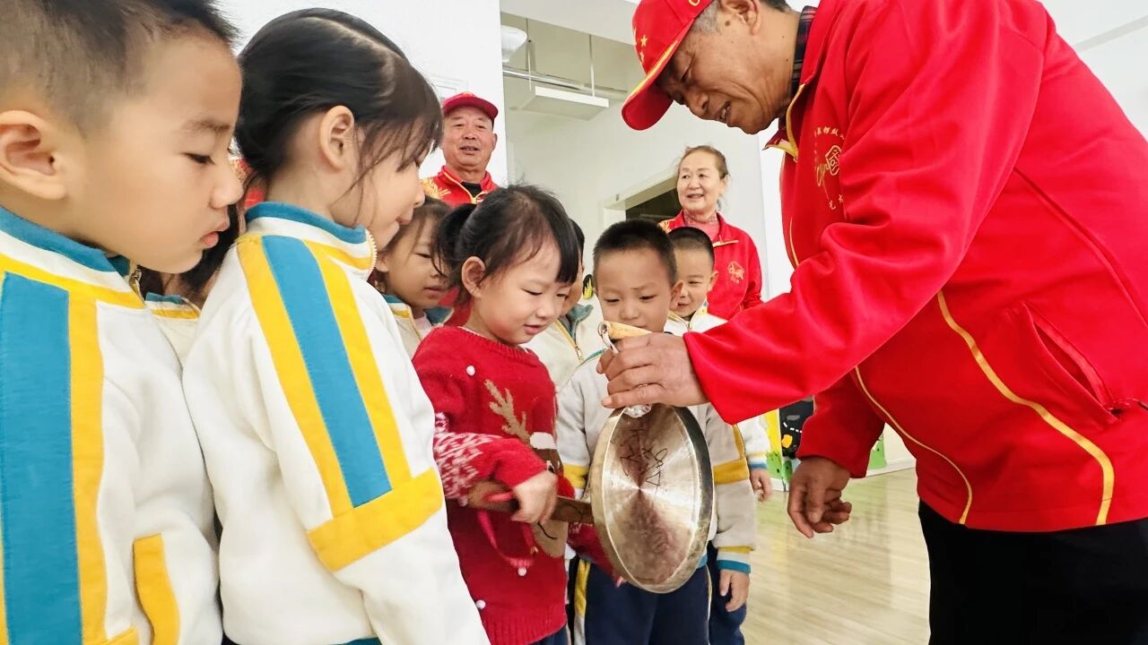 1763431096871353.jpg 9.jpg