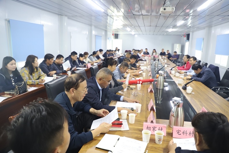 1763536153515898.jpg 1 - 副本.jpg