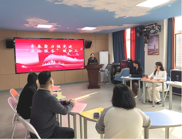 1764078152669155.png 图片1.png