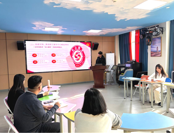 1764078163598516.png 图片3.png