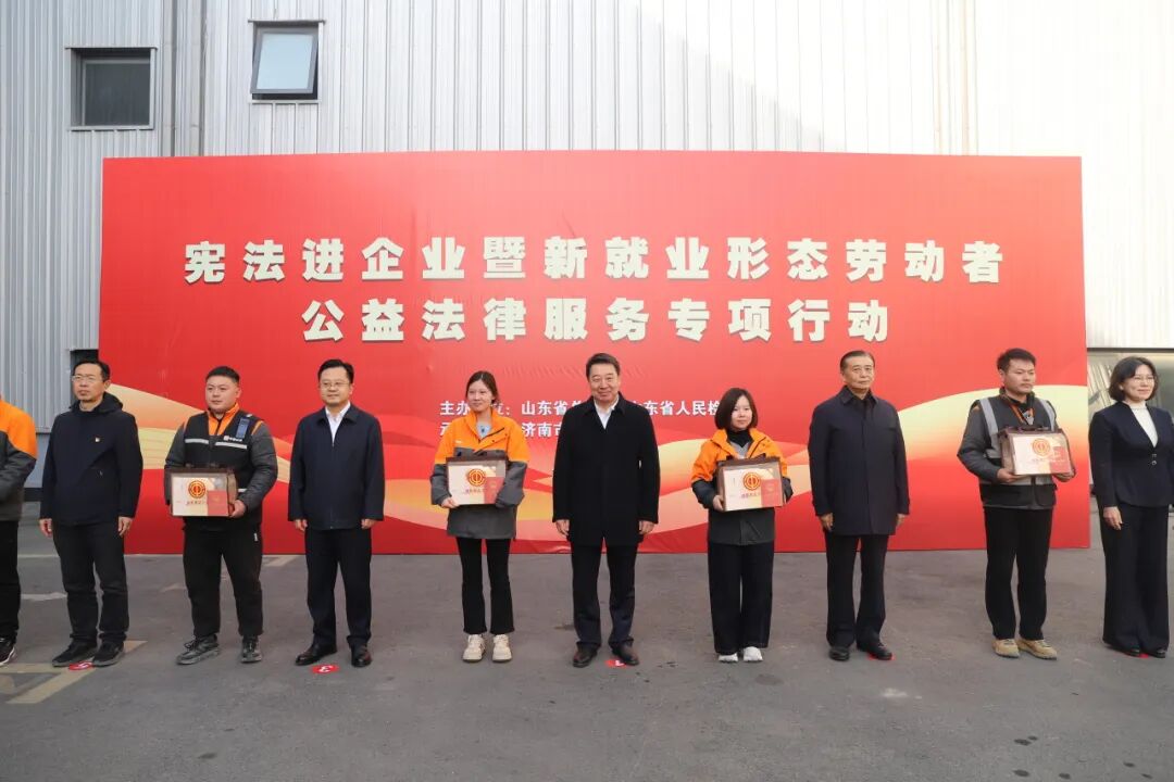 1764660811940505.jpg 1764660811940505.jpg