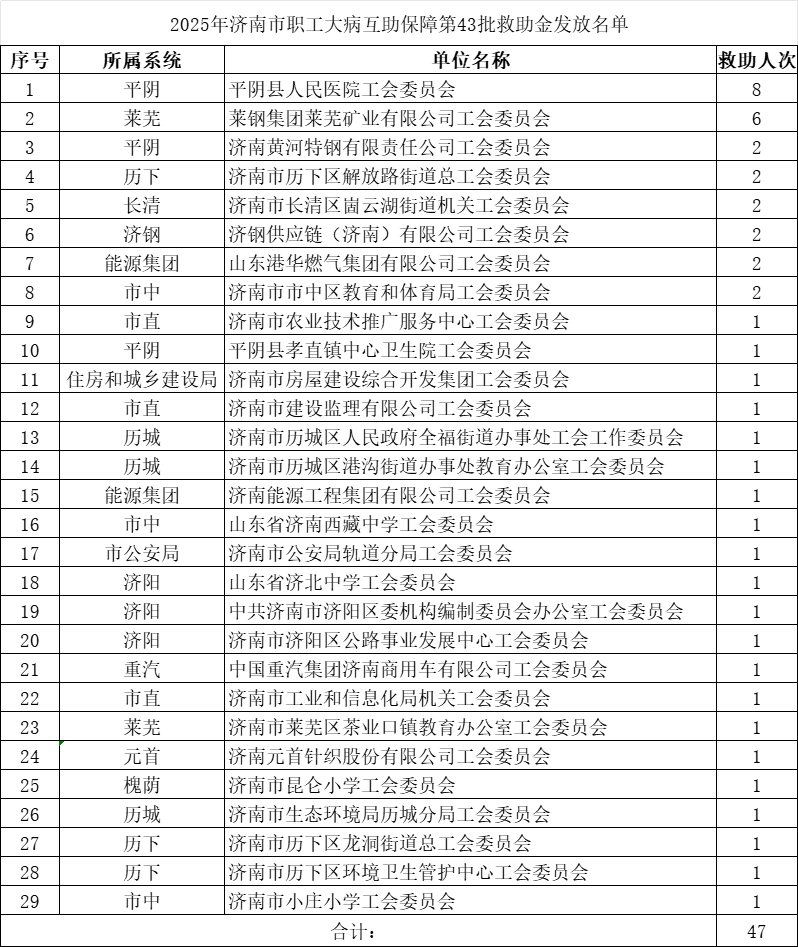 1764819139782054.png 微信图片_20251204113011_1675_67.png