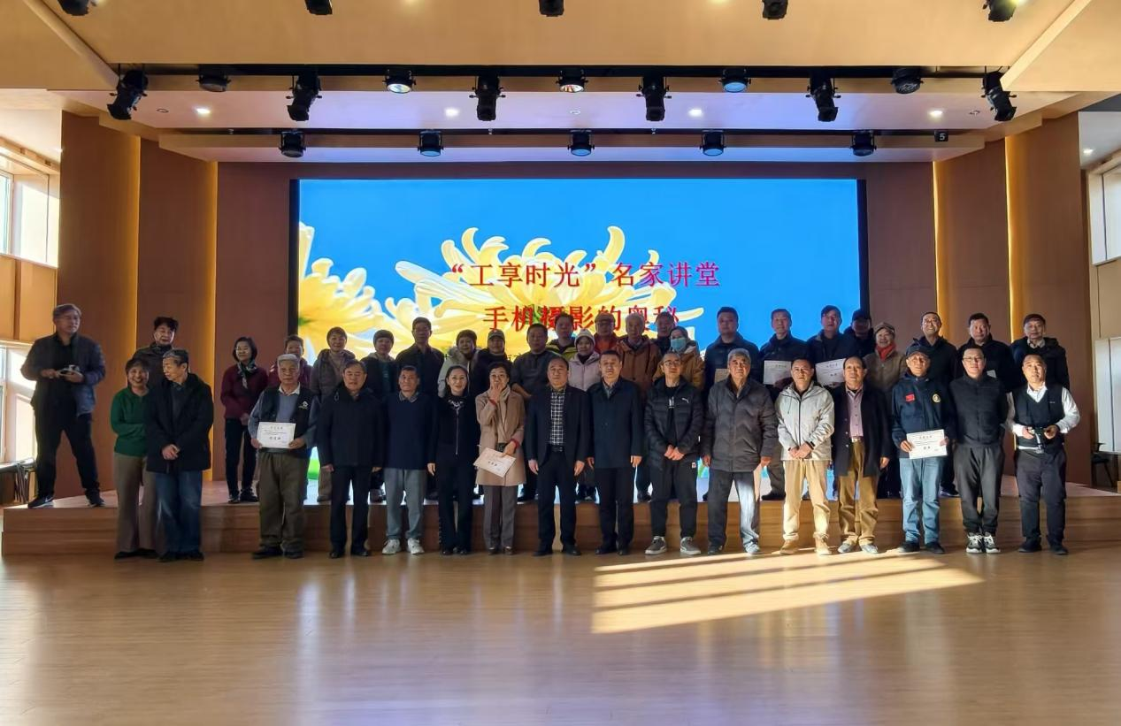 1765156408728482.png 1765156408728482.png