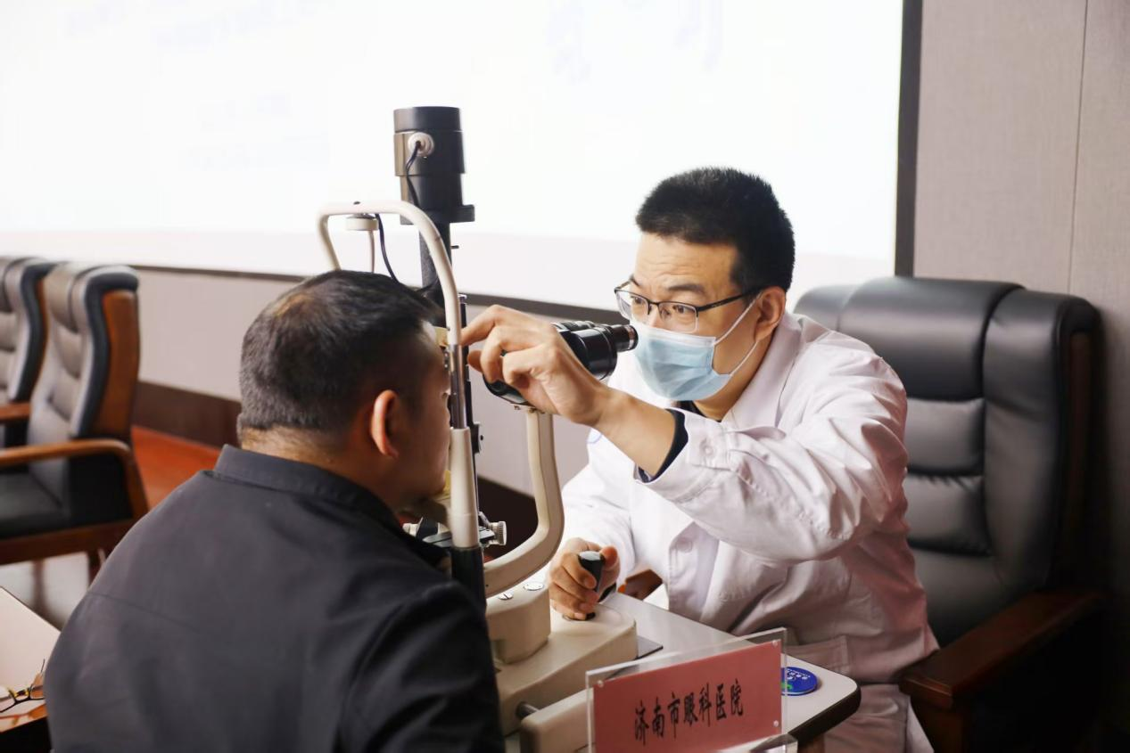 1765158700525837.png 1765158700525837.png