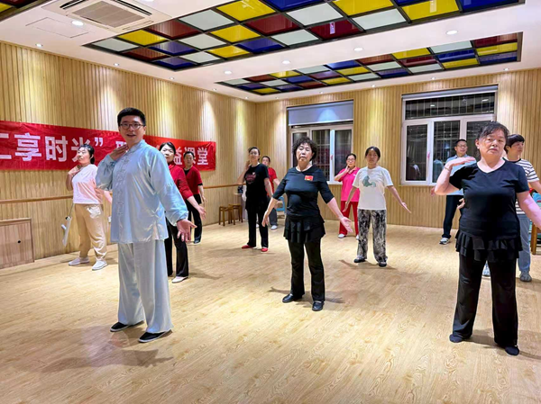 1766572089162403.png 图片2.png