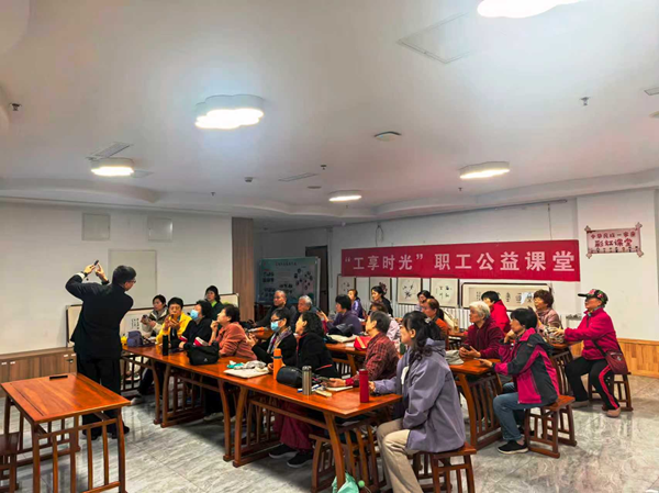 1766572100969765.png 图片4.png