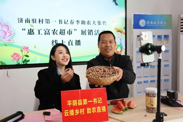 1766631287214718.png 1766631287214718.png