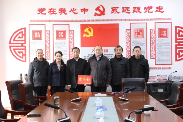 1770714278292495.jpg IMG_0150.JPG