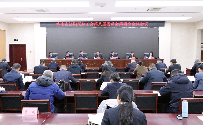 1773989374153374.jpg 图片1.jpg