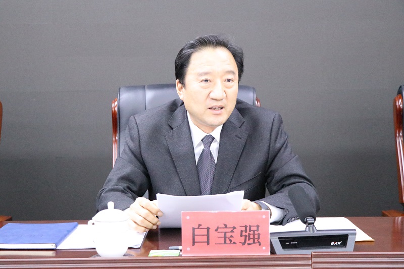 1773989387677219.jpg 图片2.jpg