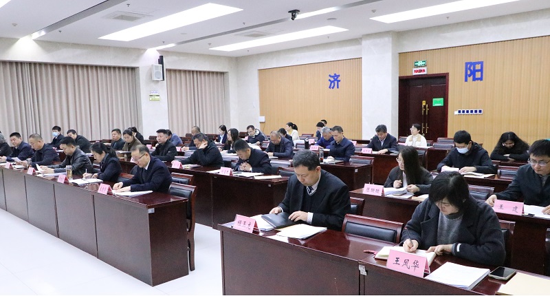 1773989397624032.jpg 图片3.jpg