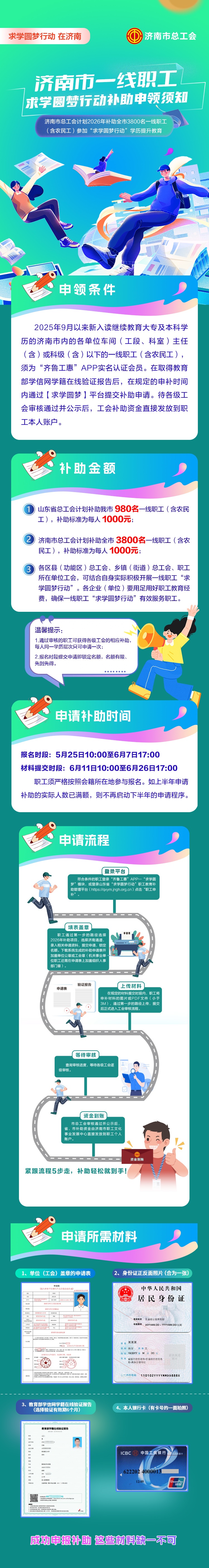 济南市一线职工“求学圆梦行动”补助申领须知(1).jpg